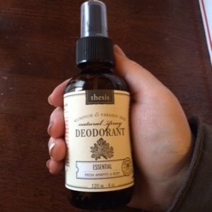 Sprayer thesis 06 picture